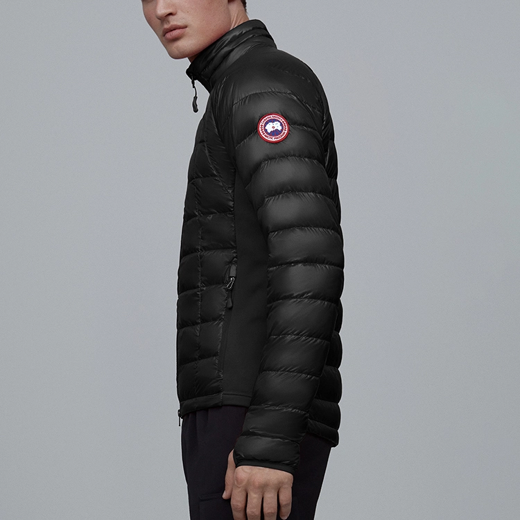 Canada Goose HyBridge Lite PUFFER