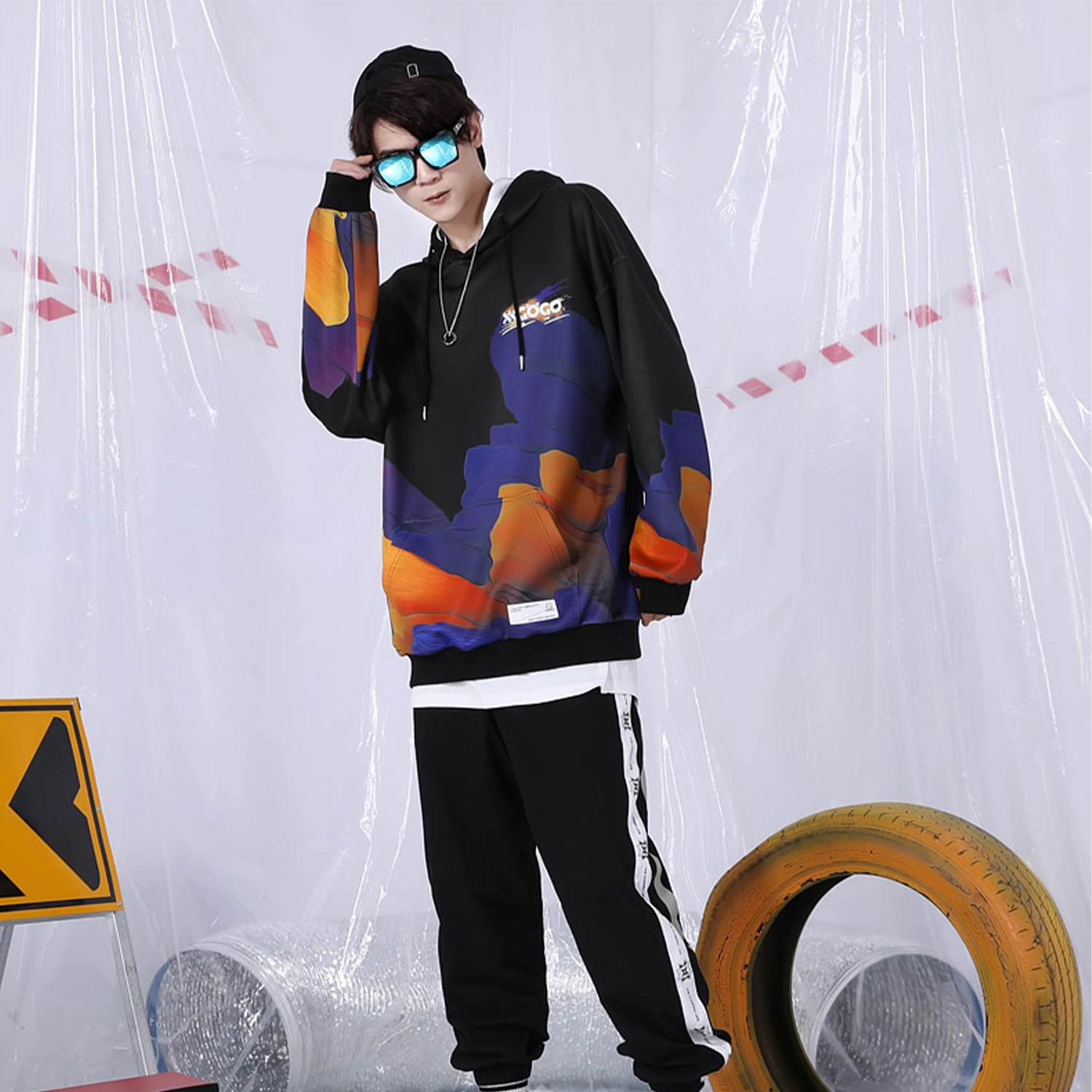 XXGOGO