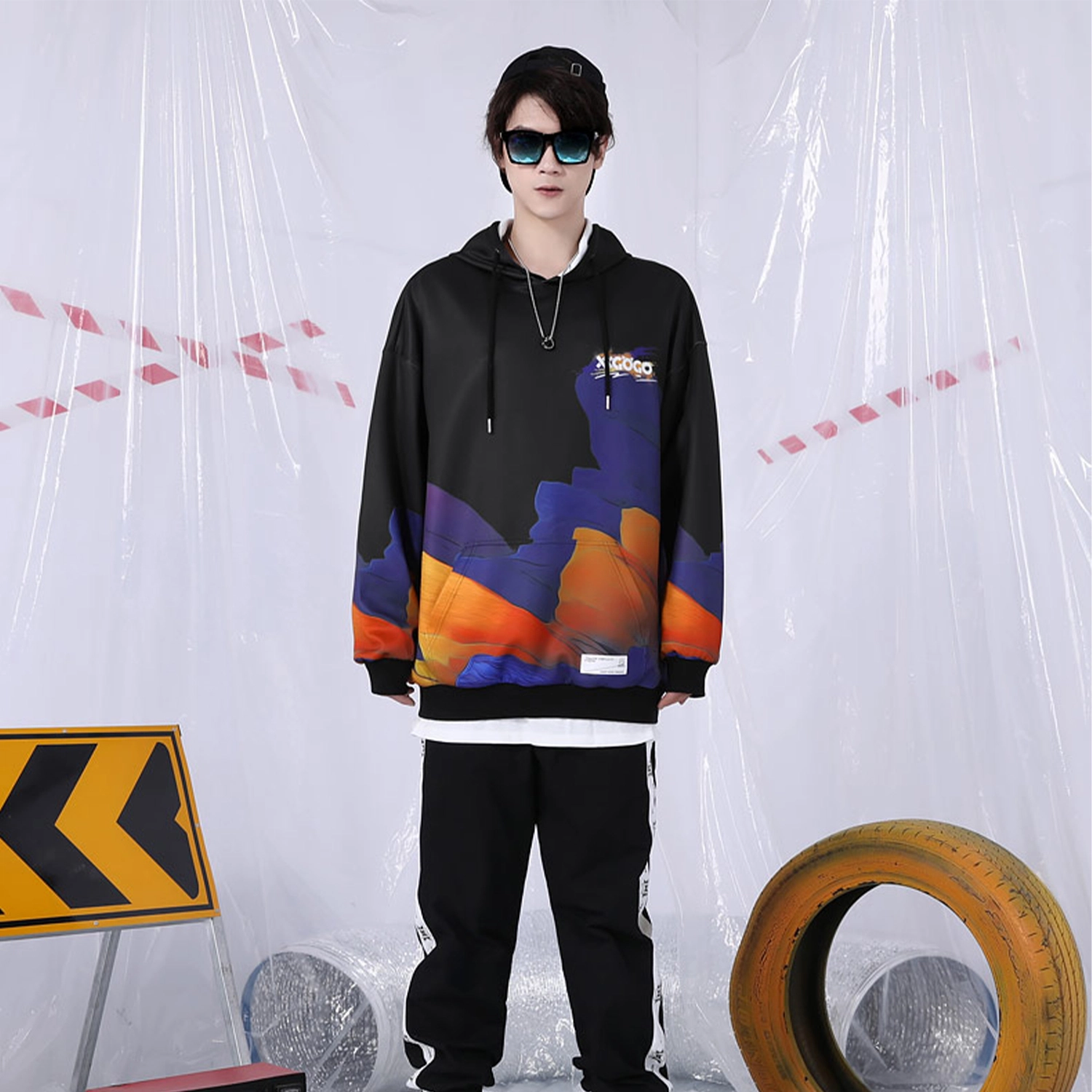 XXGOGO