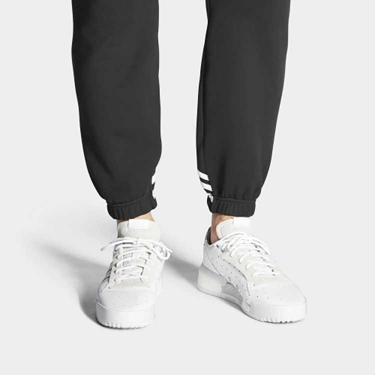 adidas originals Rivalry Rm Low