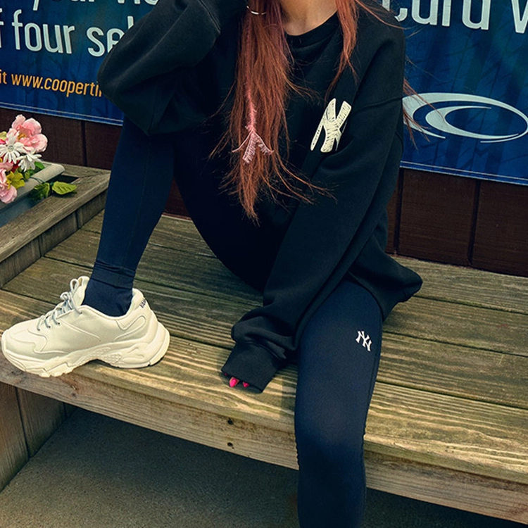 MLB