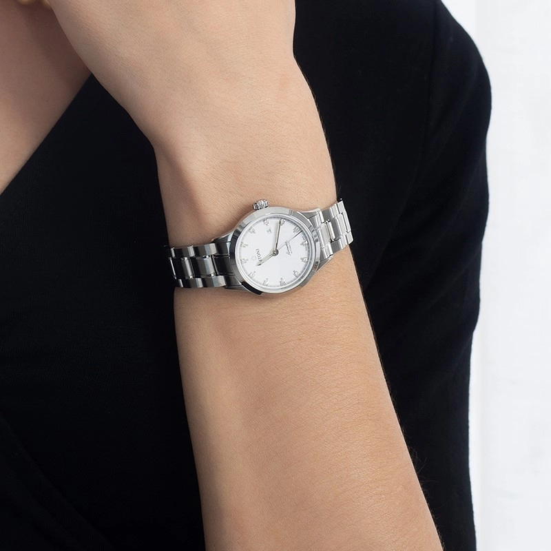 TITONI 50 29mm 23733-S-556