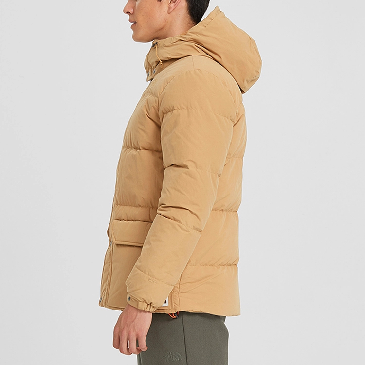 THE NORTH FACE 600