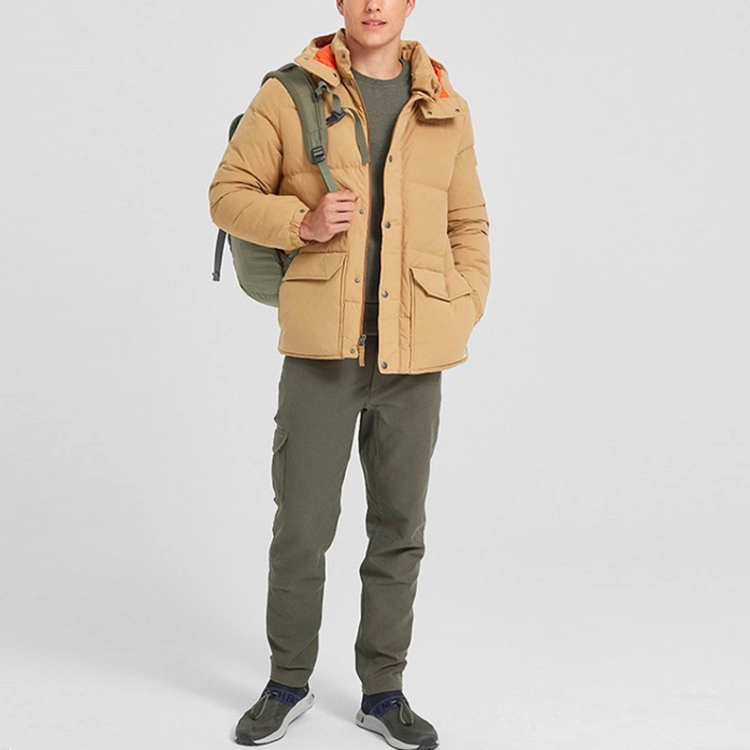 THE NORTH FACE 600