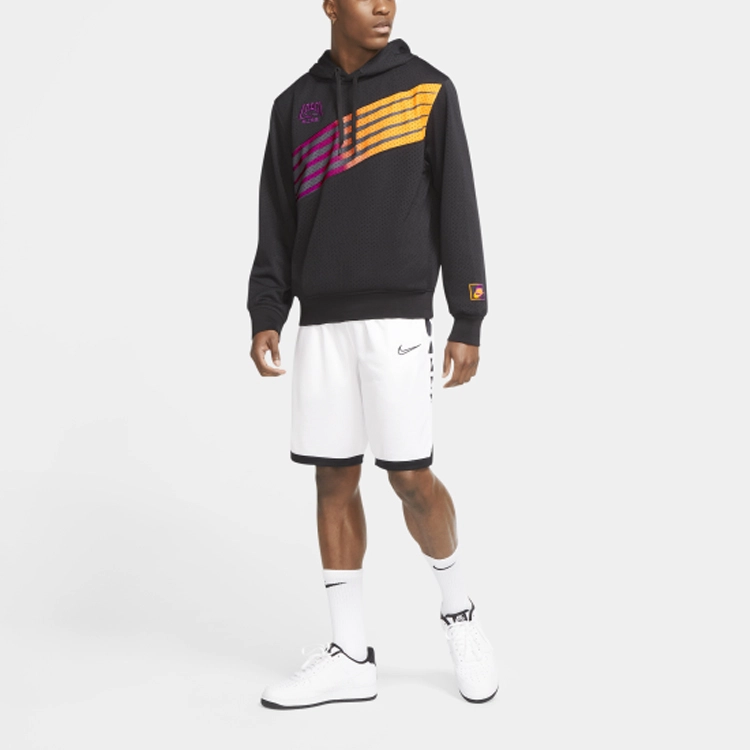 Nike KMA