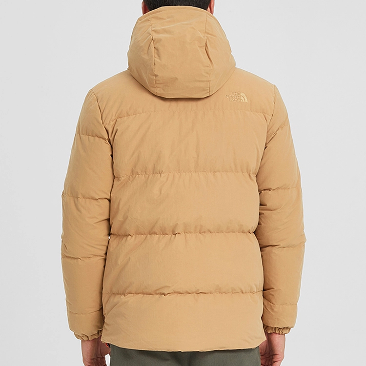 THE NORTH FACE 600