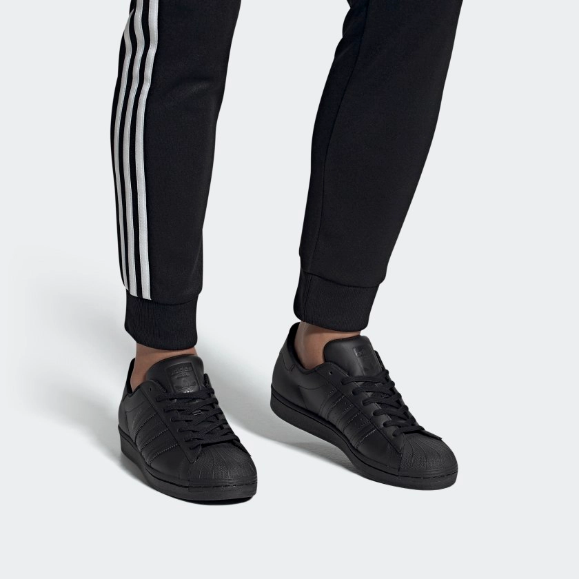 adidas originals Superstar