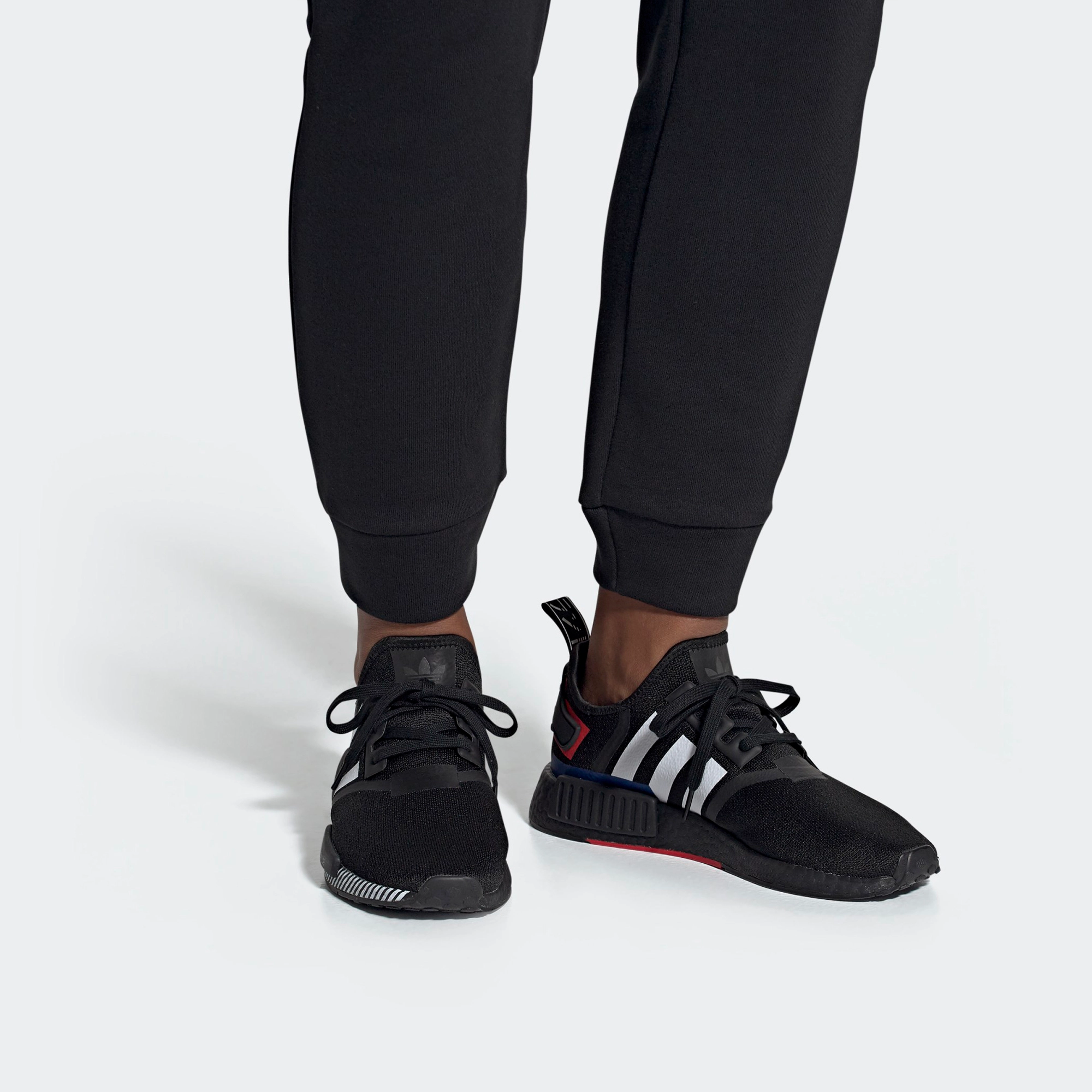 adidas originals NMD_R1 Japan Pack
