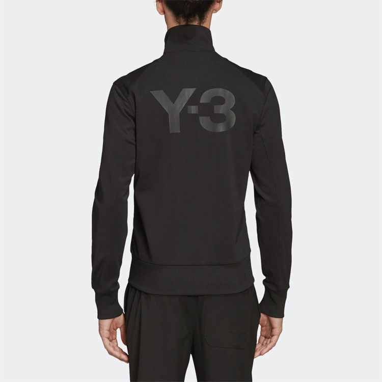 Y-3