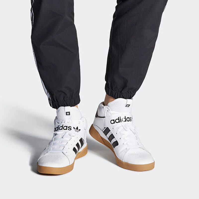 adidas originals VRX Cup