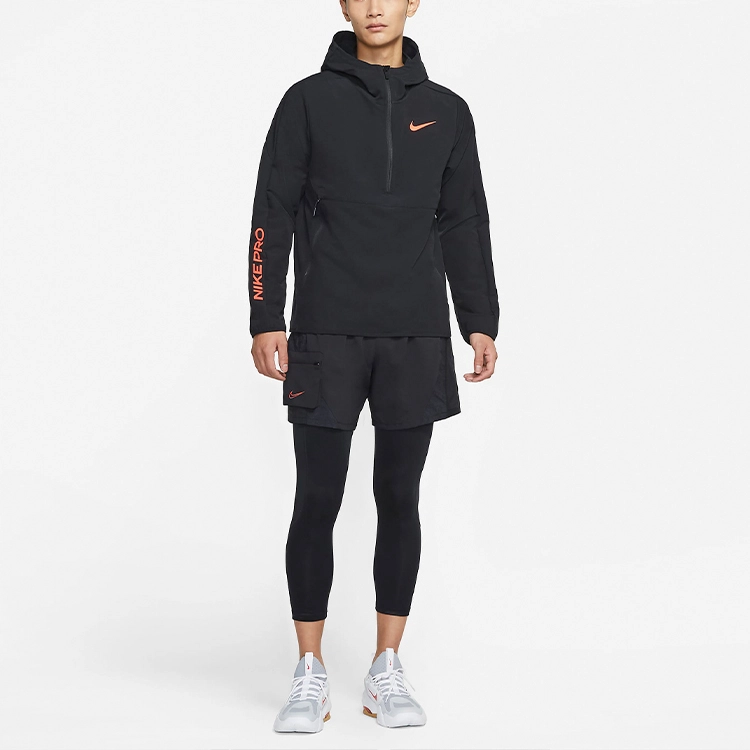 Nike Pro