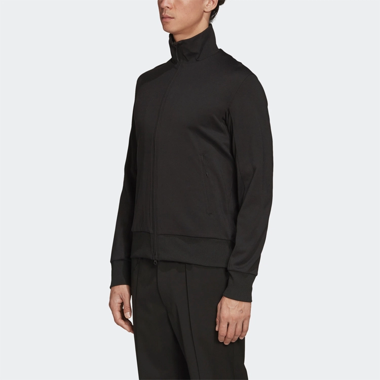 Y-3