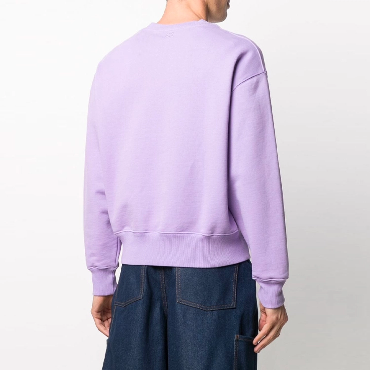 AMIPARIS SS21 Logo