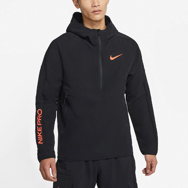 Nike Pro