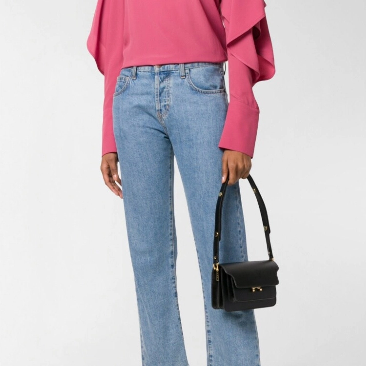MARNI