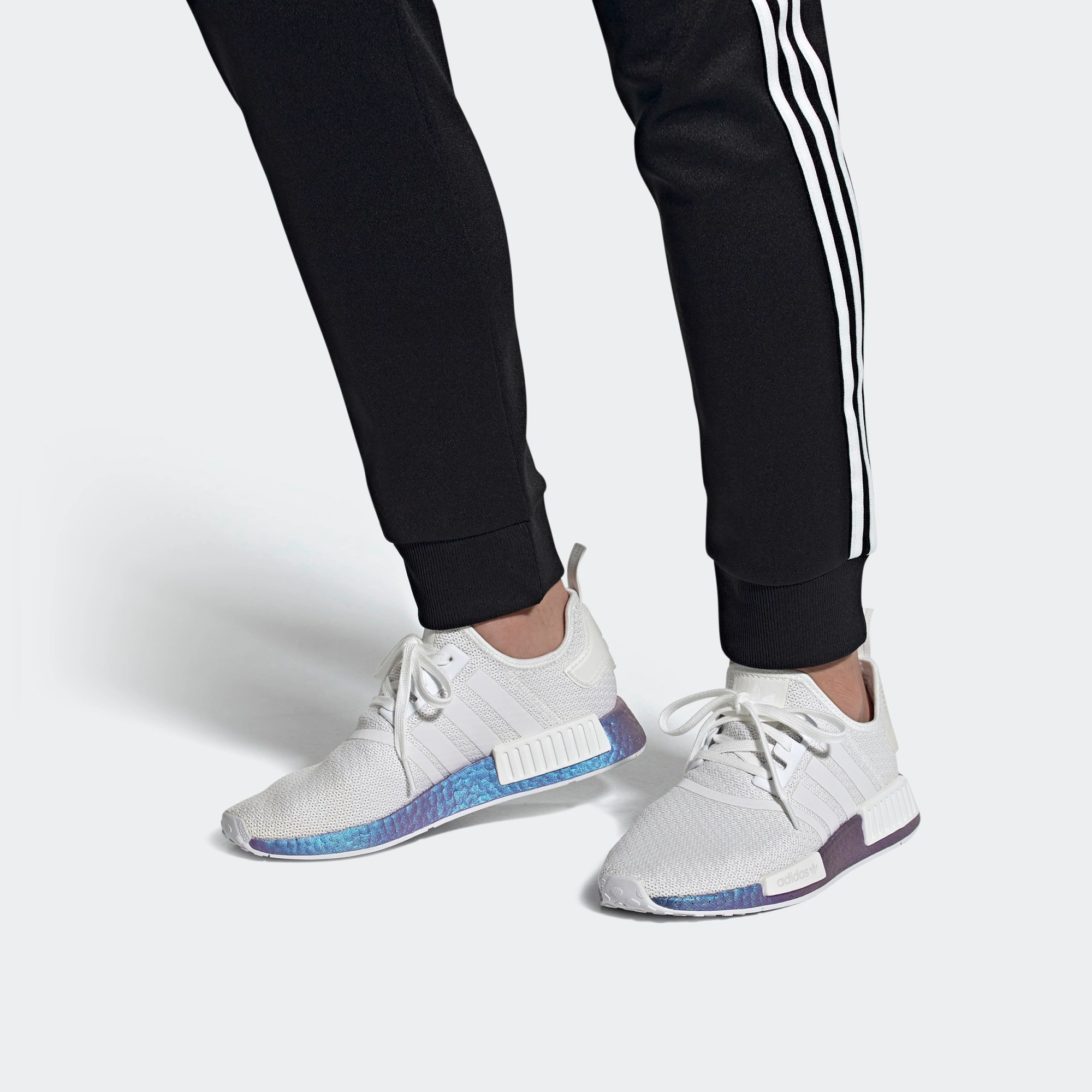 adidas originals NMD_R1