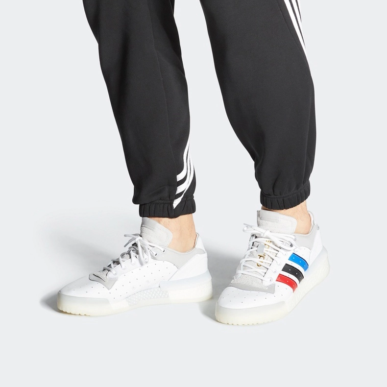 adidas originals Rivalry Rm Low