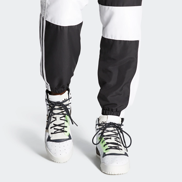adidas originals Rivalry Rm Chi