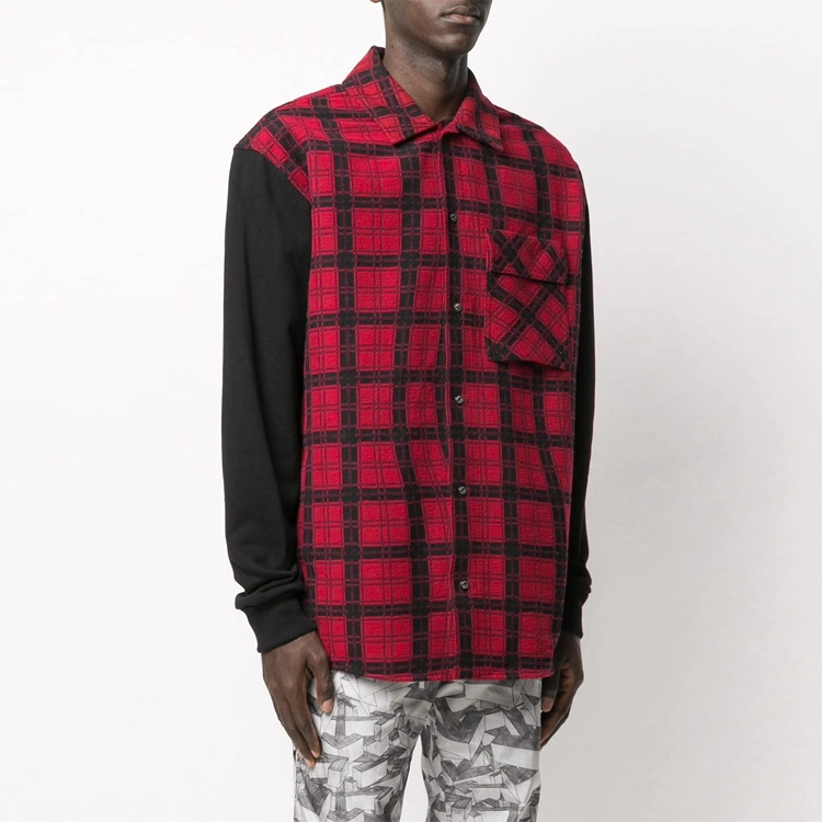 OFF-WHITE SS20