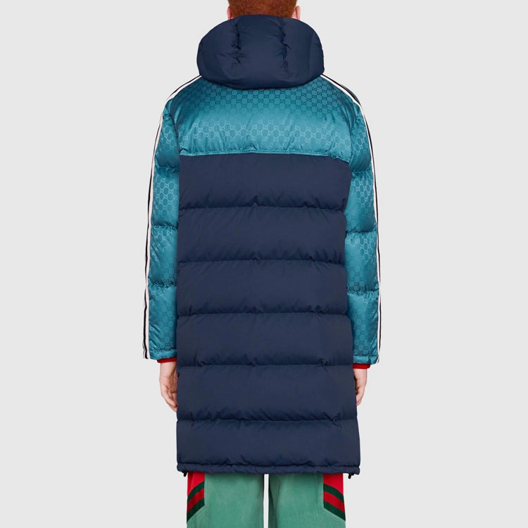 GUCCI gg