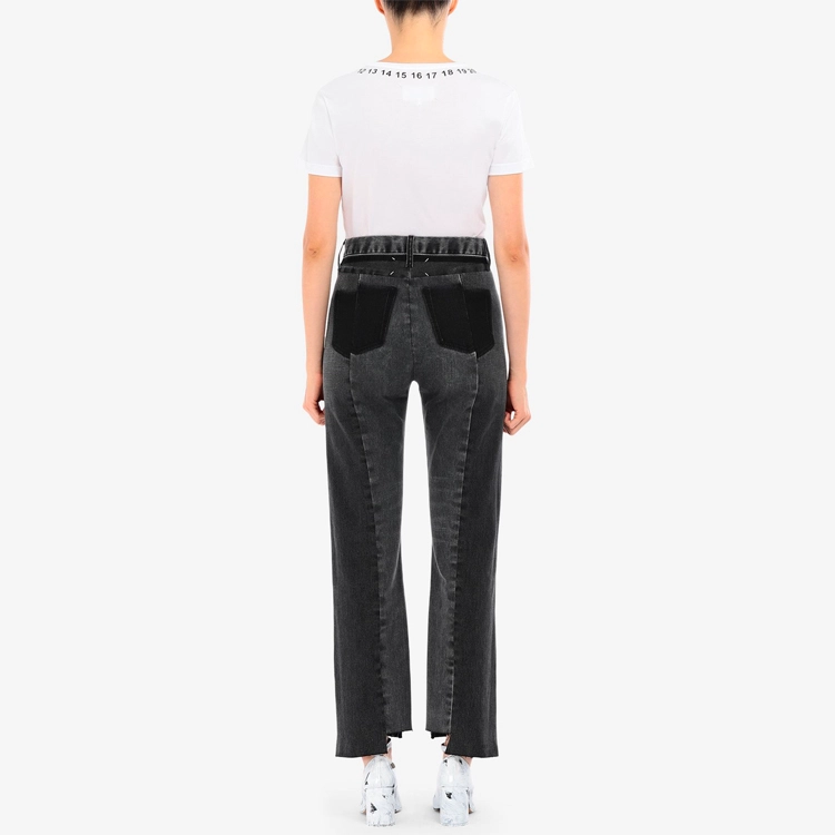 Maison Margiela