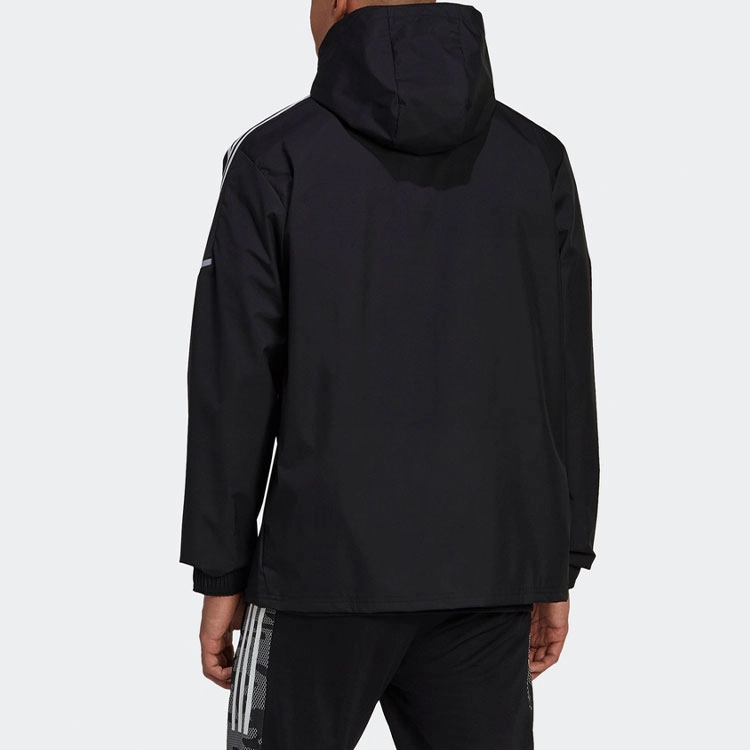 adidas Con21 Aw Jkt