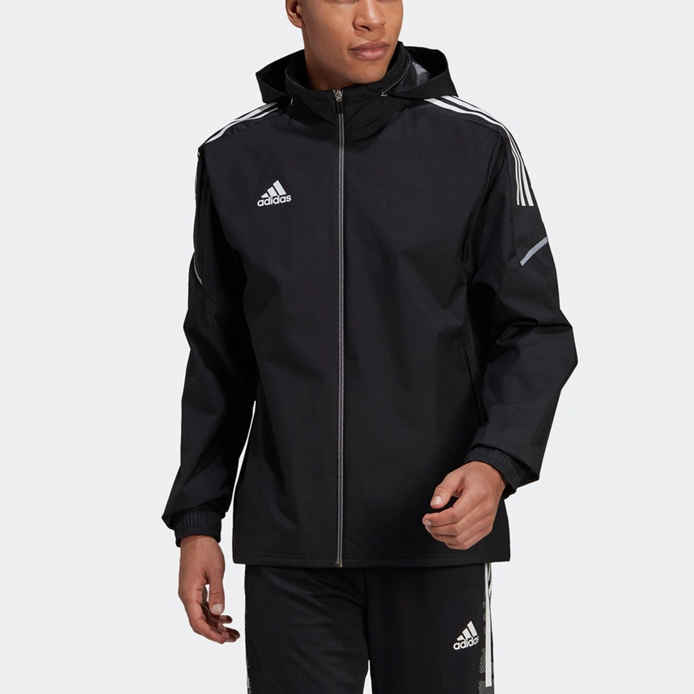 adidas Con21 Aw Jkt