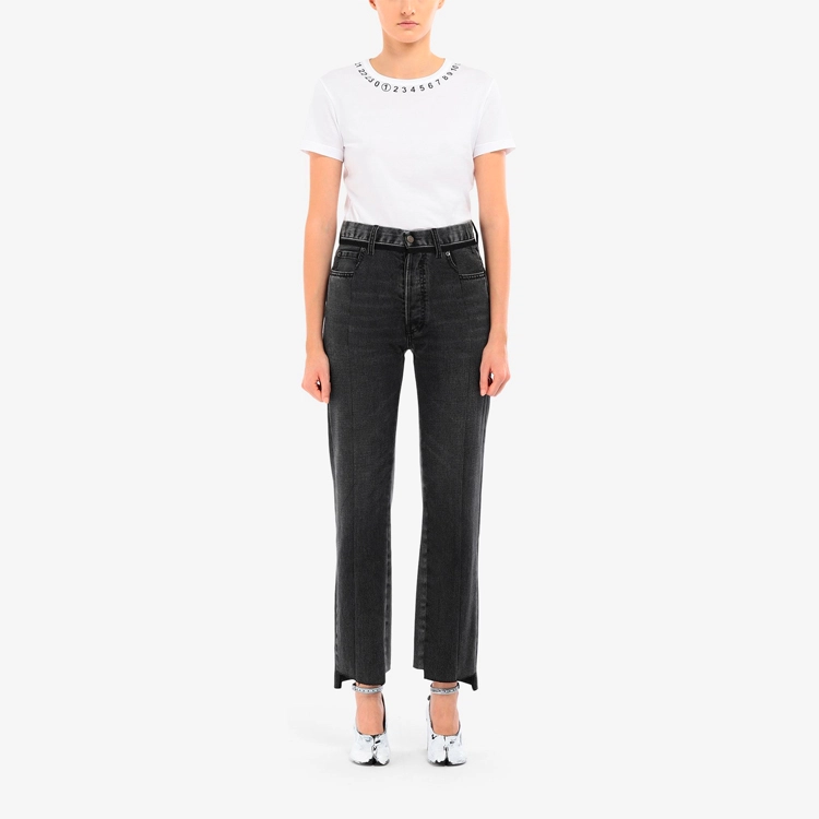 Maison Margiela