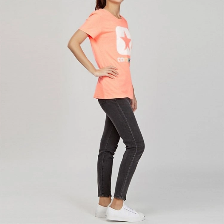 Converse LogoT