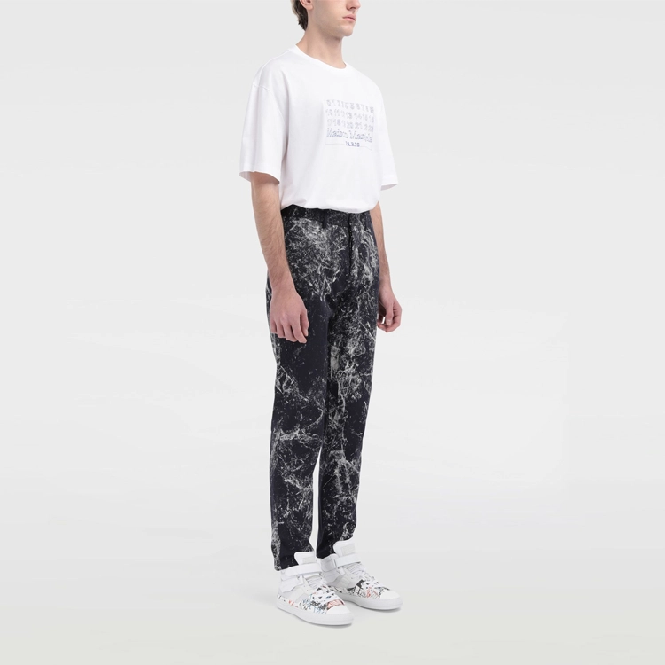 Maison Margiela LogoT