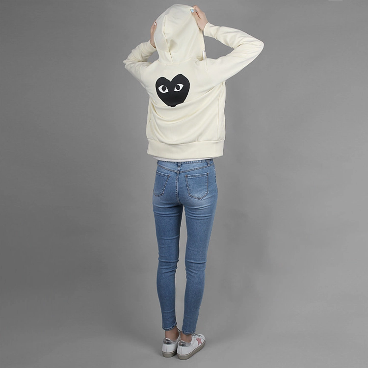 CDG Play Logo