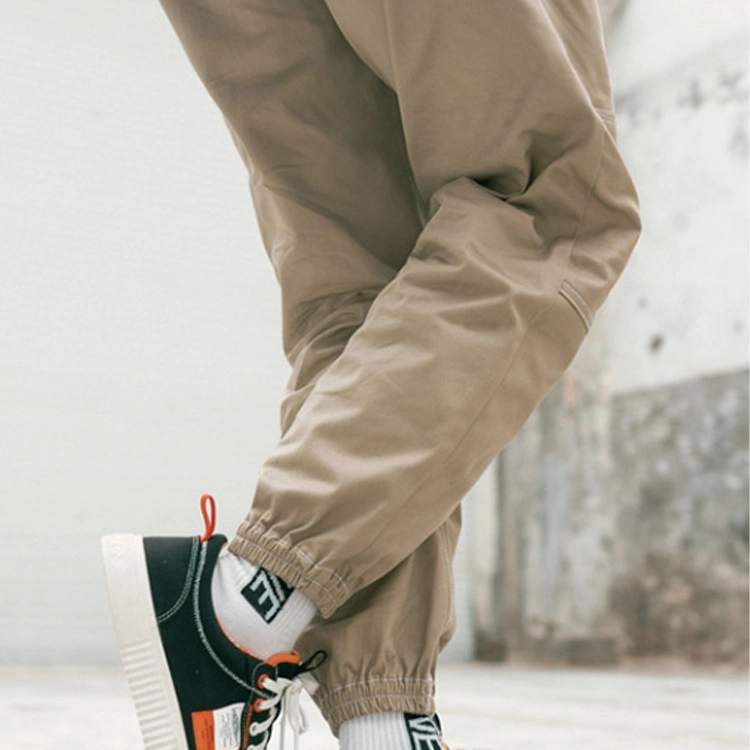 Dickies Logo