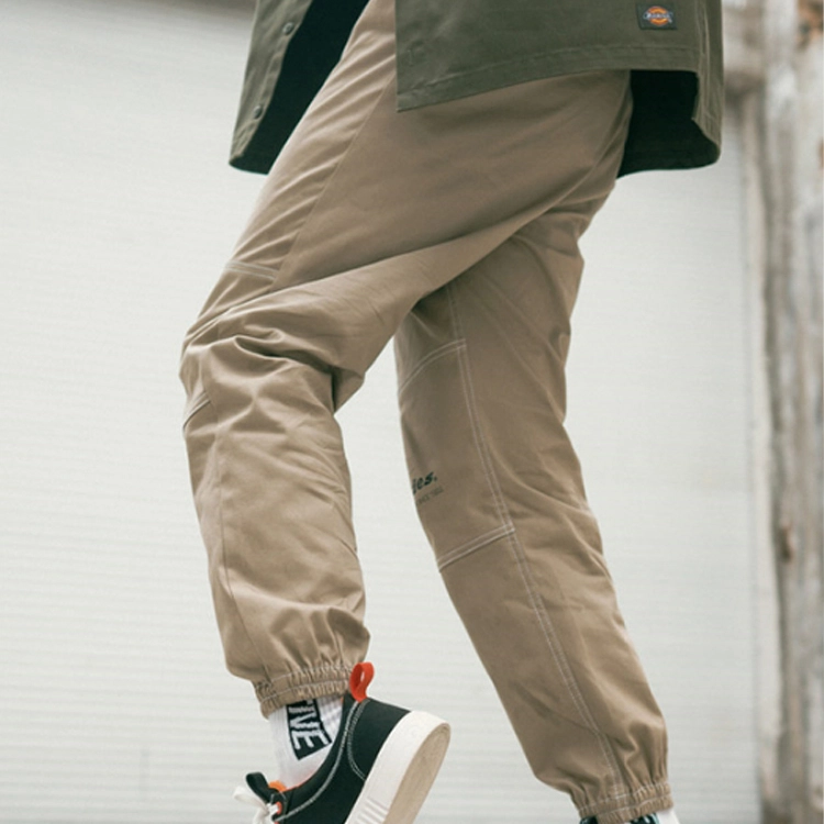 Dickies Logo