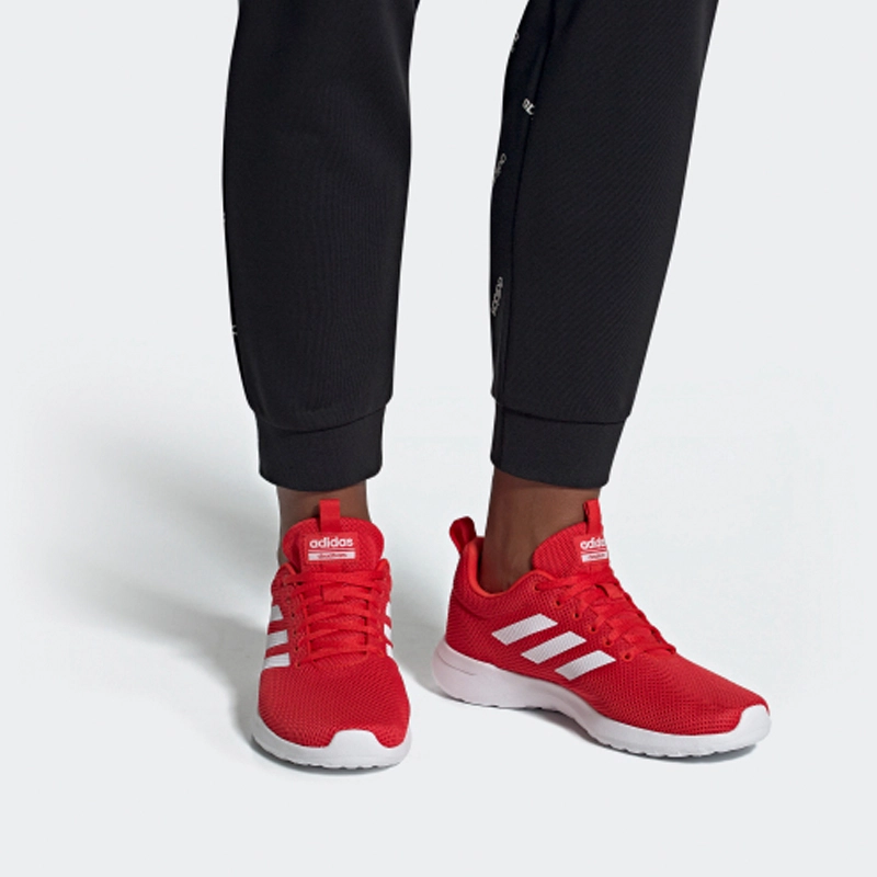adidas neo Lite Racer Cln