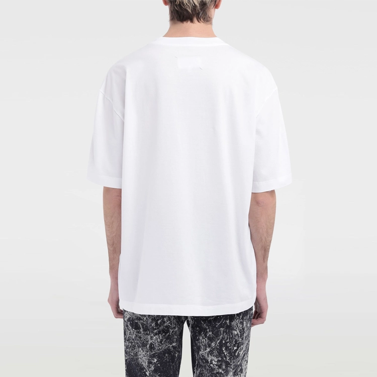 Maison Margiela LogoT