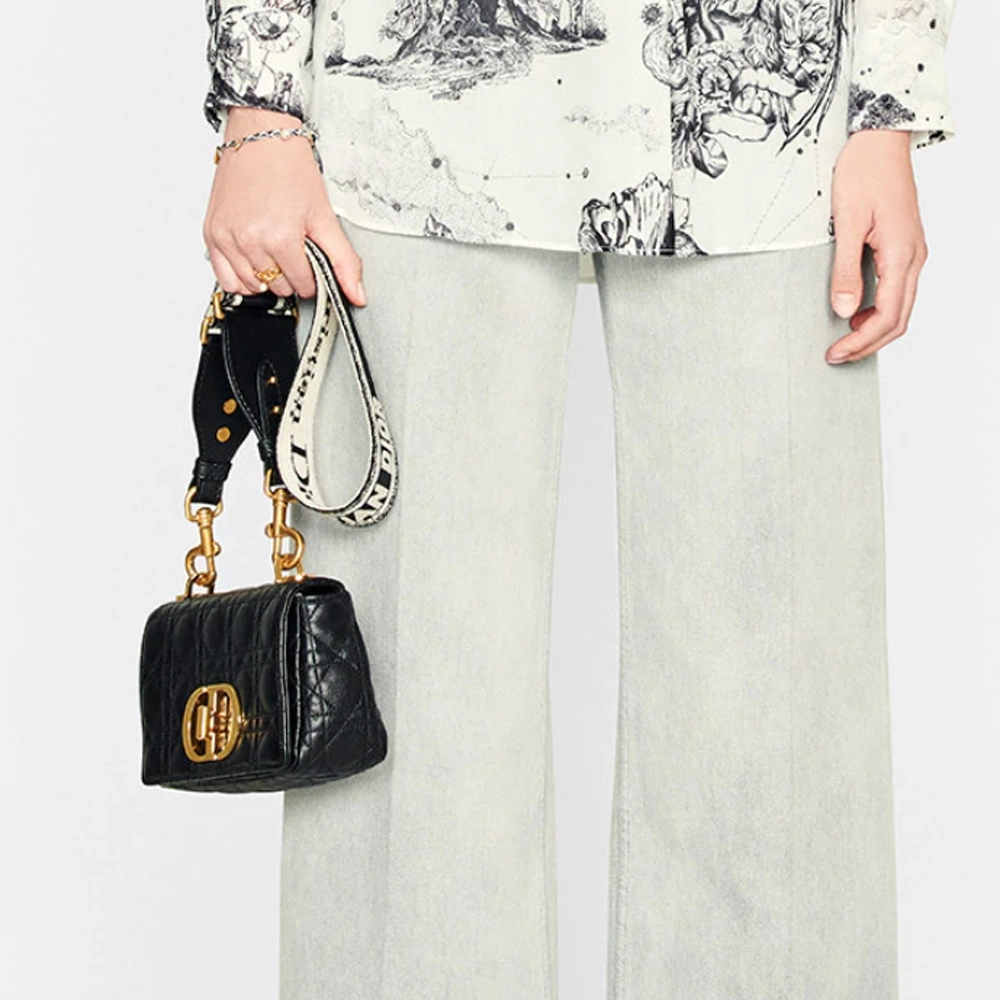 DIOR Caro