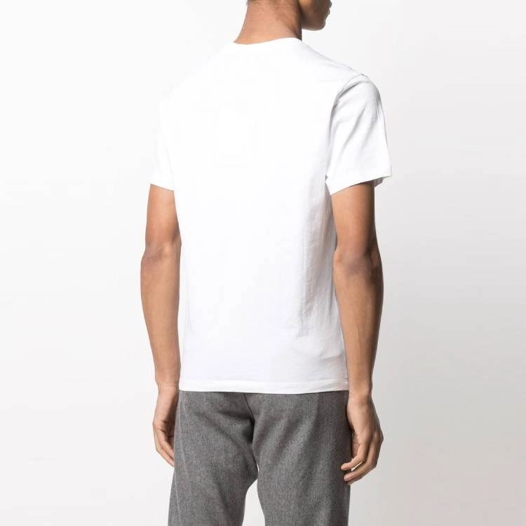KENZO SS21 T