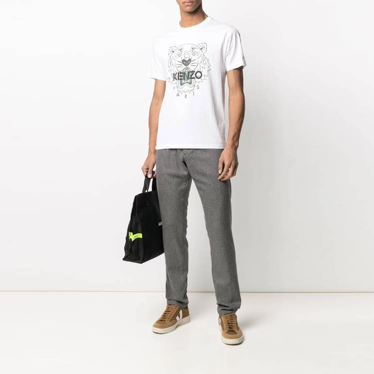 KENZO SS21 T