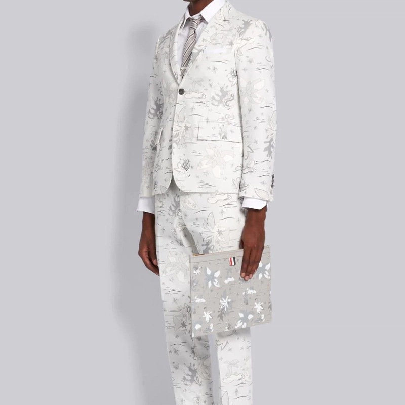 THOM BROWNE