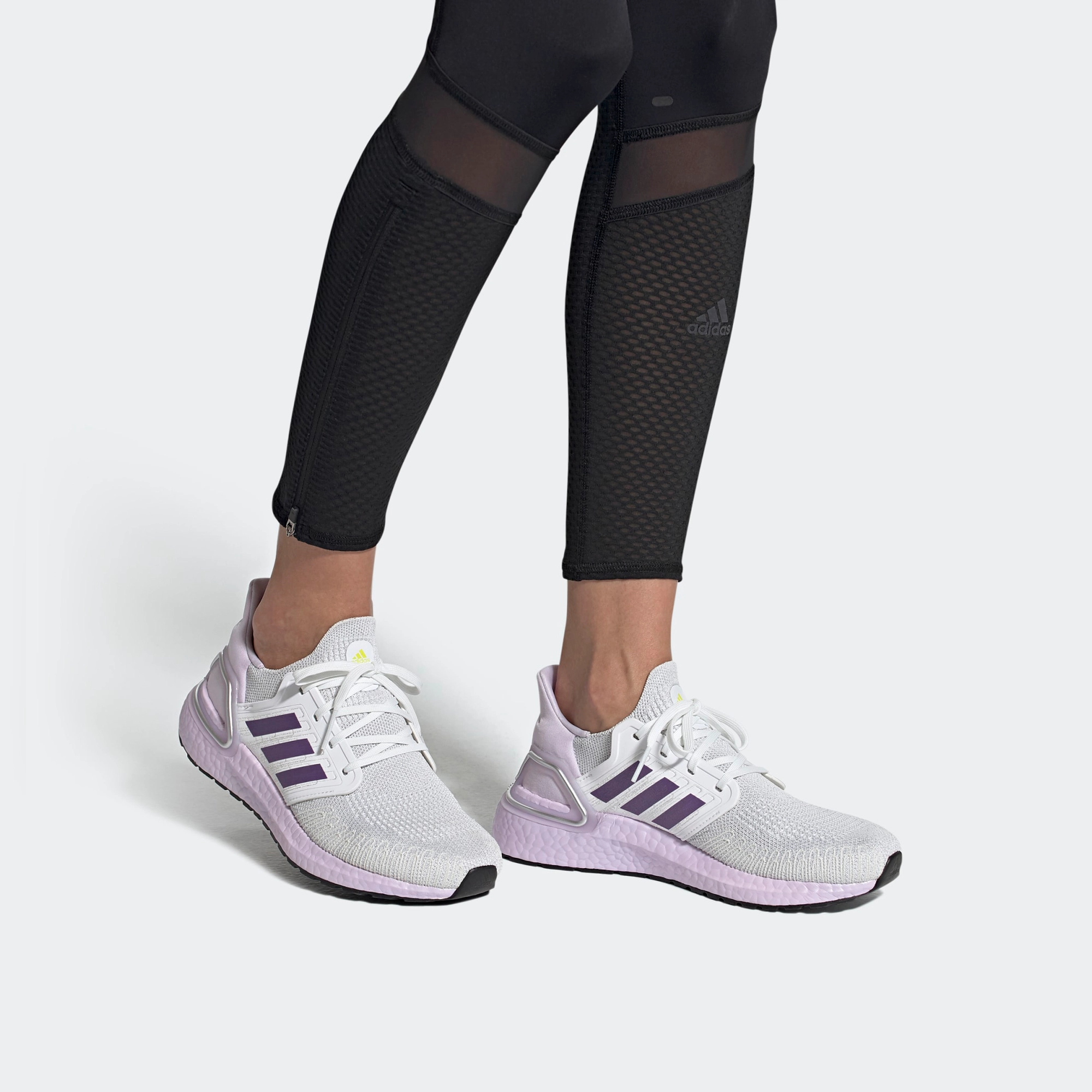 adidas Ultraboost 20