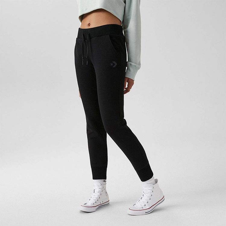 Converse Star Chevron