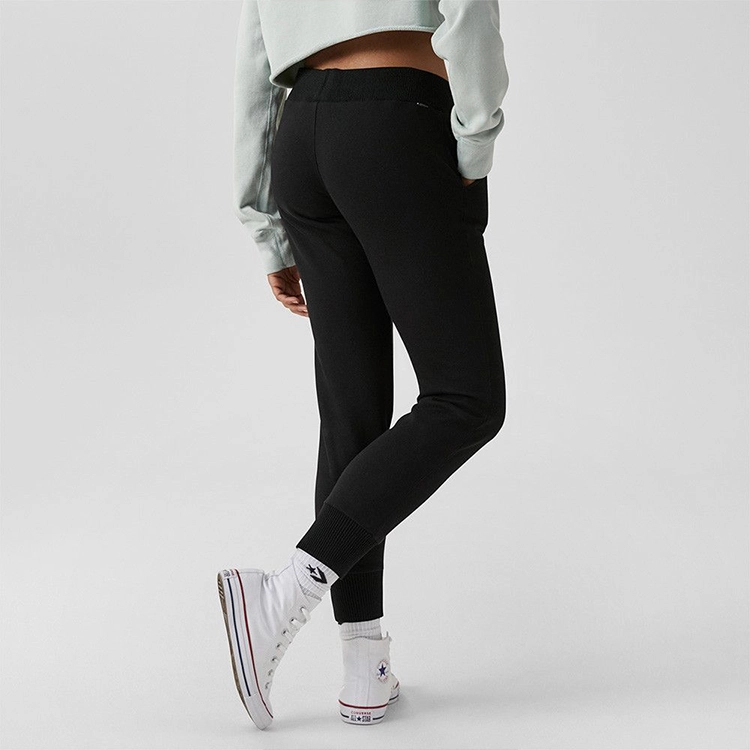 Converse Star Chevron