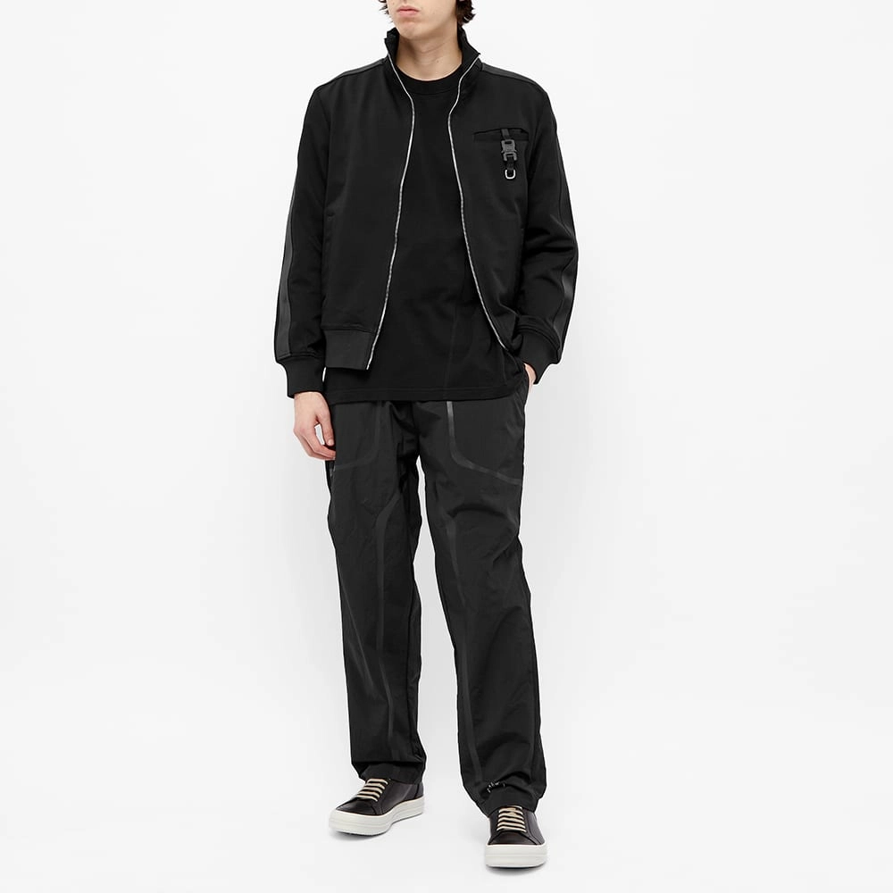 A-COLD-WALL* SS21 Essential Logo T