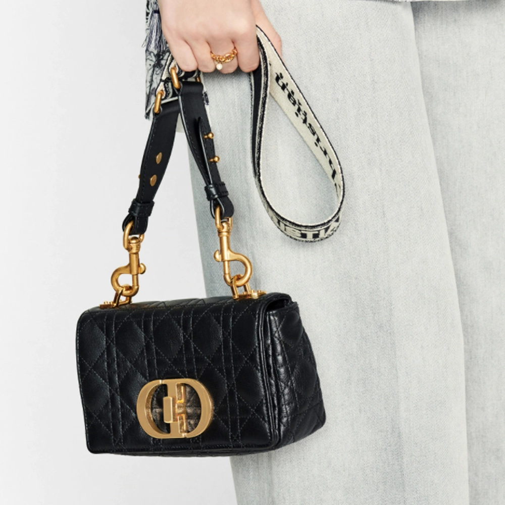 DIOR Caro