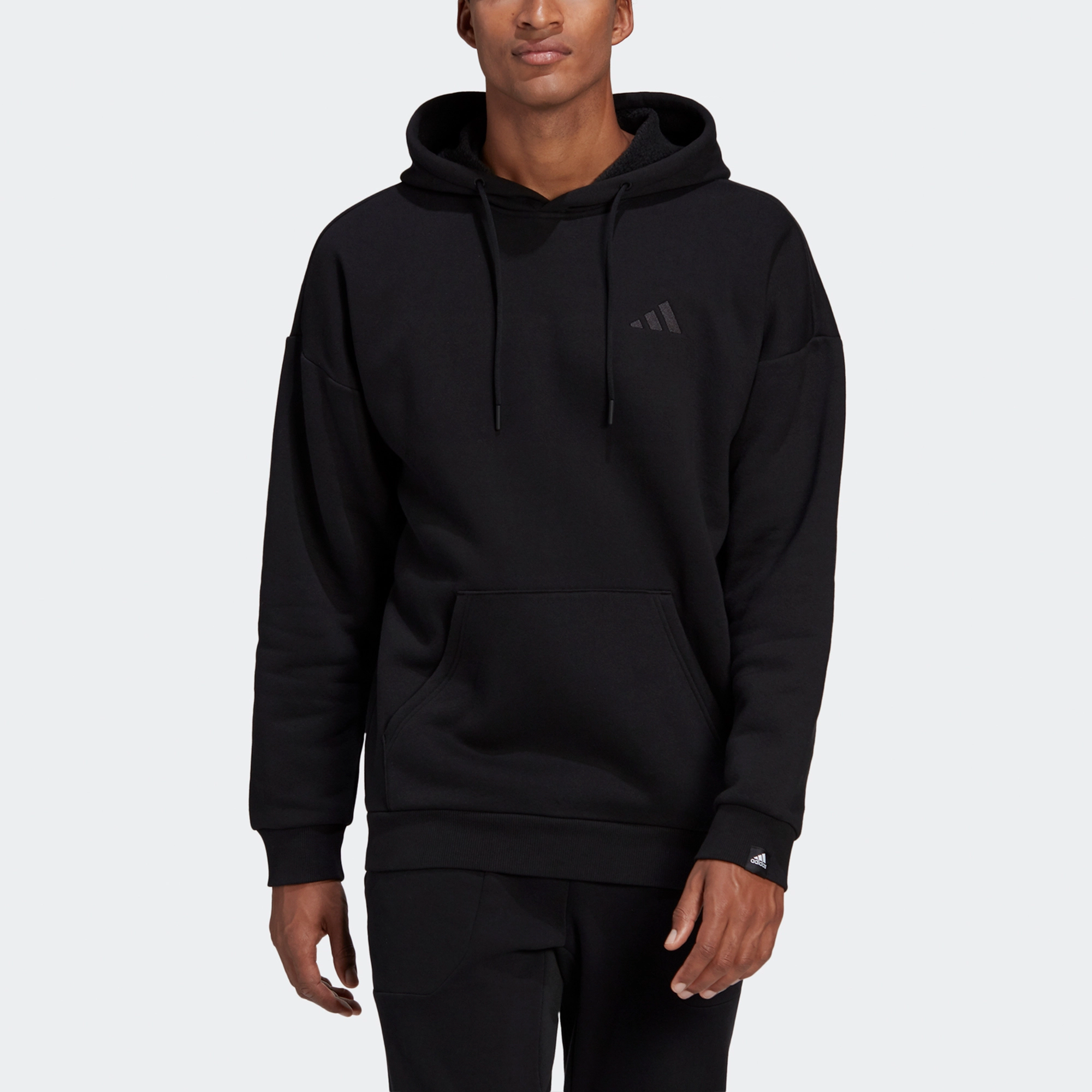 adidas M Urban Whd Bst