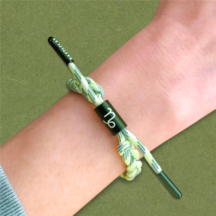 Rastaclat CAPRICORN