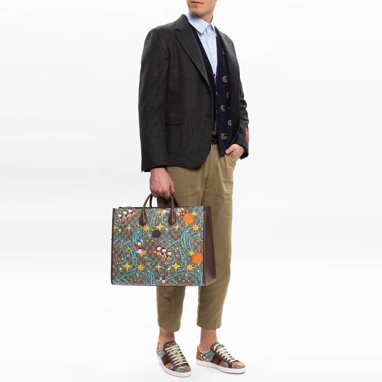 GUCCI G