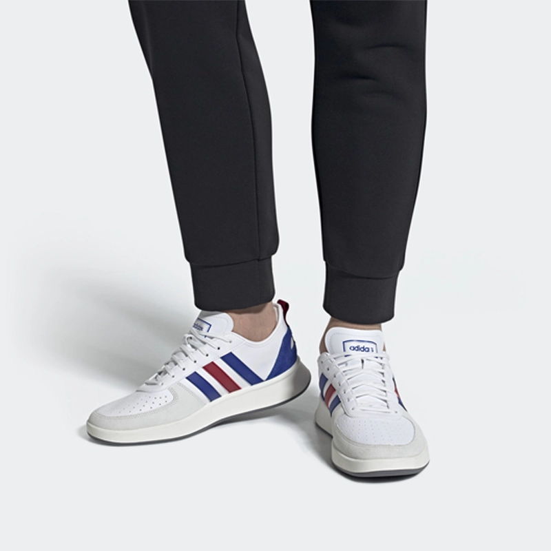 adidas Court80s