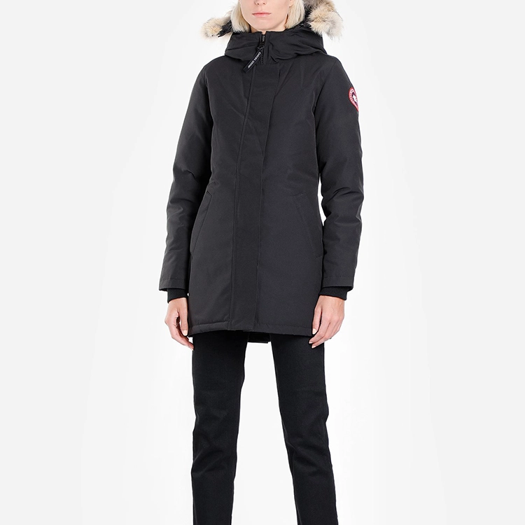 Canada Goose Victoria