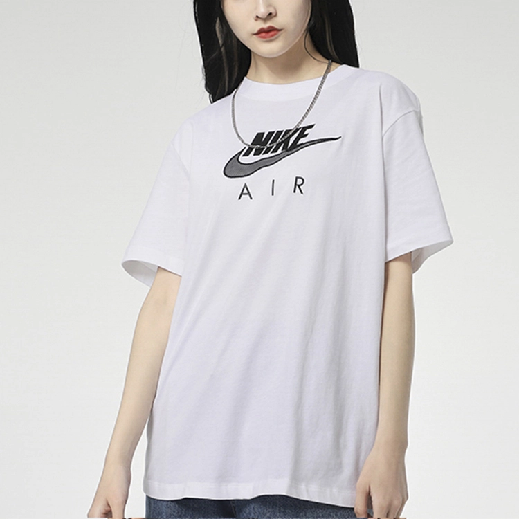 Nike Air LogoT